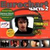 Download track First Day