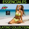 Download track Mambo N. 5