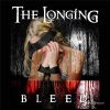 Download track The Hunger