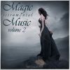 Download track Wir Greifen Nach Den Sternen