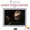 Download track Almanya'Da Çöpçülerimiz