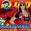 Download track Prayer In C (Robin Schulz Radio Edit)