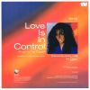 Download track Love Is In Control (Finger On The Trigger) (Instrumental)