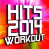 Download track Burn (Workout Mix + 140 BPM)