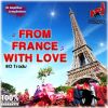 Download track C Est La Vie
