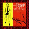 Download track I'm In The Mood For Love (Alternate Take 3)