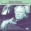 Download track Piano Sonata No. 10 C-Dur, K. 330 - I. Allegro Moderato