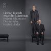 Download track Dichterliebe, Op. 48: No. 1, Im Wunderschönen Monat Mai'