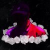 Download track Kiss N Tell