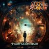 Download track Time Machine