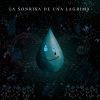 Download track La Droga