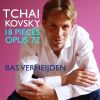 Download track Morceaux, Op. 72 9. Un Poco Di Schumann