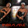 Download track Chocolate High