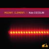 Download track 02 - Piano Sonata No. 14 In C Minor K. 457 - I. Molto Allegro