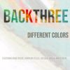 Download track Seven 2 Eight