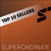 Download track Distance (Nicholas Van Orton Rmx)