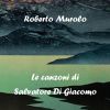Download track 'A Retirata