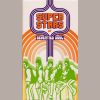 Download track Superfly