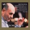Download track Symphony No. 7 In A Major, Op. 92: IV. Allegro Con Brio (Live)