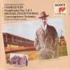Download track 1. Symphony No. 2 - I. Andante Moderato. II. Allegro
