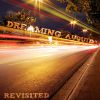 Download track Nightscape