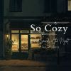 Download track Hot Coffee For The Soul (Keya Version)
