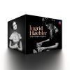 Download track 6. III. Allegro