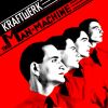Download track Spacelab
