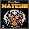Download track Rabiosa