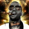 Download track Power [Remix]