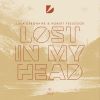 Download track Lost In My Head (Extended Mix)