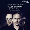 Download track 05. I. Lento - Allegro Moderato