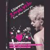 Download track ΕΓΩ ΜΕ ΤΗΝ ΑΓΑΠΗ ΜΑΛΩΣΑ