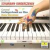 Download track 9. Kinderszenen Op. 15 9 Ritter Vom Steckenpferd