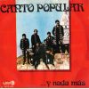 Download track El Pedregoso