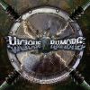 Download track D - Block