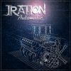 Download track Back Around