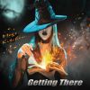 Download track Learn How To Fly