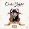 Download track Viejo Smoking