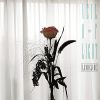 Download track Fright