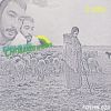 Download track Ola!