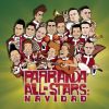 Download track Amparito