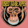 Download track Back To Sleep