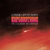 Download track Love Is The Answer