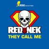 Download track They Call Me (Rubbadub Instrumental)