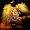Download track Something You Won't Expect