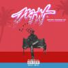 Download track Never Change Up