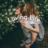 Download track Ambient Music For Gentle Drifting & Inner Love, Pt. 20