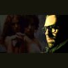 Download track All The Evil Things You Said (Abgt 034 Rip) «ø» Http: / / Enigmat. Webhop. Net «ø»