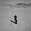 Download track Lonely Road